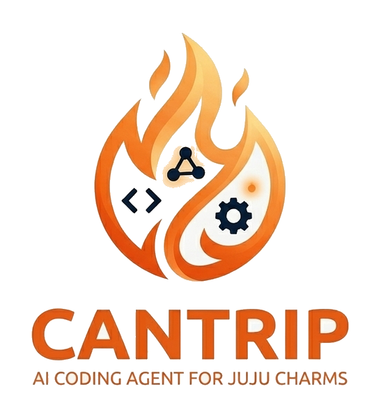 Cantrip
